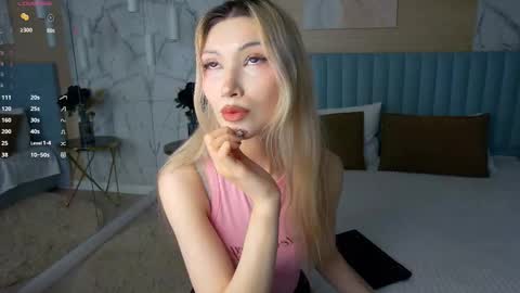 Snapshot of carolreeves chatting on January 2026 04:34:01 PM Carol online show from January 2026 04:34:01 PM