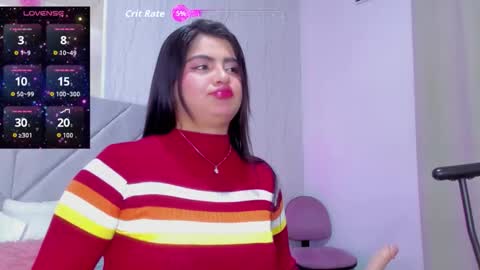 Snapshot of carolroman chatting on November 2025 11:09:02 AM carolroman online show from November 2025 11:09:02 AM