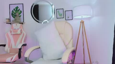 carolyne_sweet online show from July 2026 11:33:01 PM