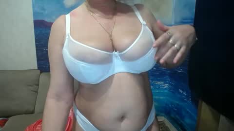 VicunaCool online show from February 2025 12:54:02 PM