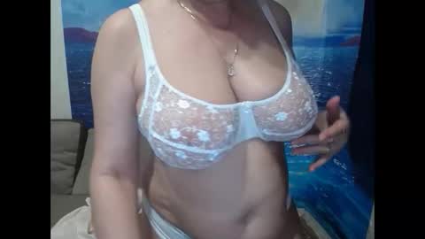 VicunaCool online show from March 2025 12:30:02 PM