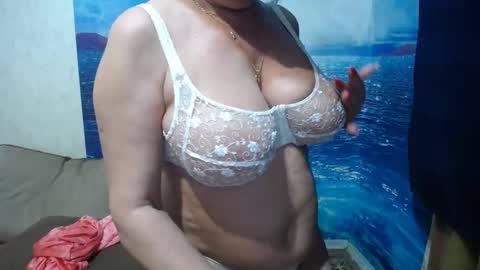 VicunaCool online show from March 2026 09:20:02 PM