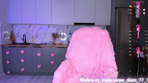 Yummi online show from December 2024 02:36:01 AM