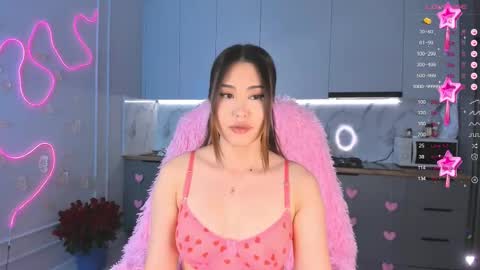 Yummi online show from February 2025 07:08:02 PM