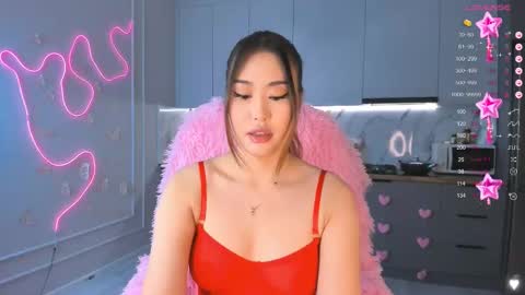 Yummi online show from March 2025 09:26:02 PM