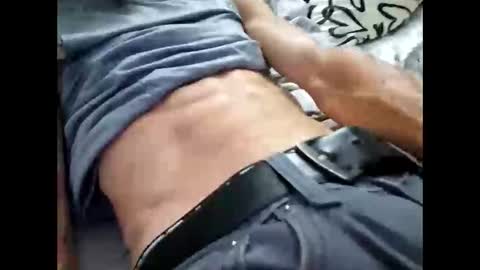 carpenter345111774 online show from September 2025 01:28:02 AM