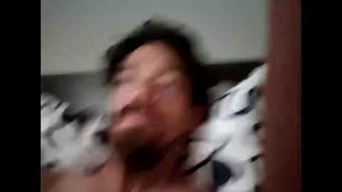 carpenter345111774 online show from September 2025 11:00:01 AM