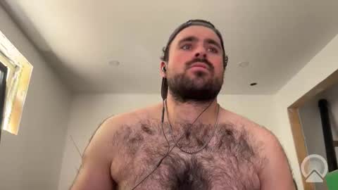 carpenterboy_1993 online show from May 2026 07:59:02 PM