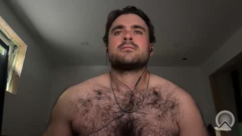 carpenterboy_1993 online show from June 2026 11:05:02 PM