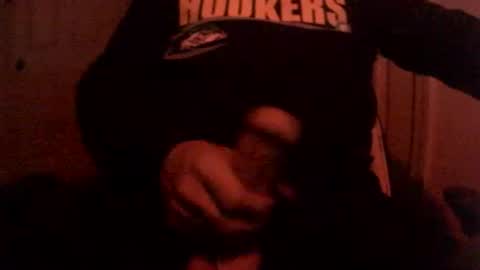 Snapshot of carpenterkyle89 chatting on February 2026 08:32:02 AM Daddys BWC online show from February 2026 08:32:02 AM