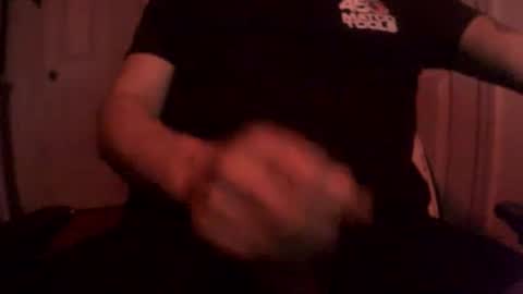 Snapshot of carpenterkyle89 chatting on February 2026 10:00:01 AM Daddys BWC online show from February 2026 10:00:01 AM