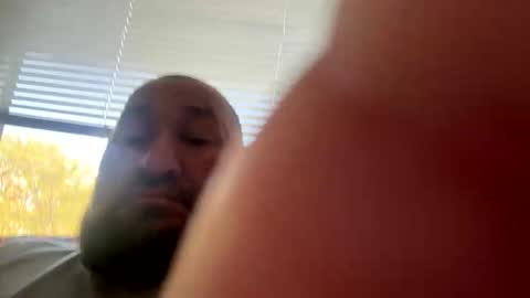 carpinteroxx1 online show from April 2026 12:32:02 PM