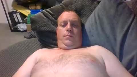 Hereforun online show from November 2025 08:58:02 PM