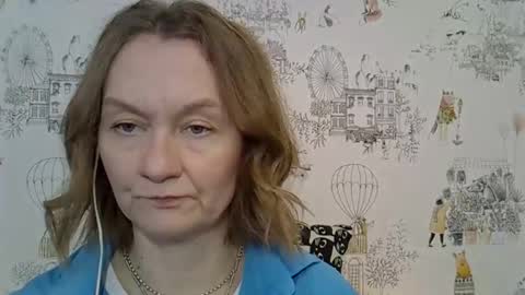 Snapshot of carra_hut chatting on October 2025 11:22:01 AM carra_hut online show from October 2025 11:22:01 AM