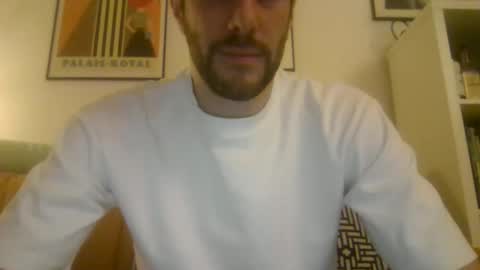 Snapshot of carraghexxx chatting on February 2026 09:36:01 AM carraghexxx online show from February 2026 09:36:01 AM