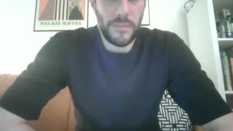 Snapshot of carraghexxx chatting on February 2026 01:08:02 PM carraghexxx online show from February 2026 01:08:02 PM