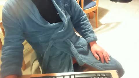 Snapshot of carredegazon chatting on January 2025 09:51:02 PM carredegazon online show from January 2025 09:51:02 PM