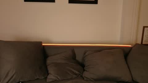 carriebradshawww online show from November 2025 05:26:02 PM