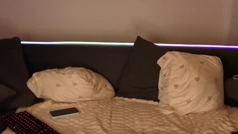 carriebradshawww online show from November 2025 09:59:01 PM