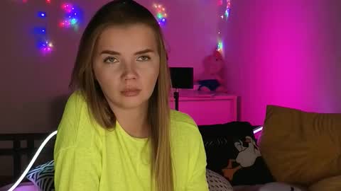 carriebradshawww online show from February 2026 03:35:01 AM