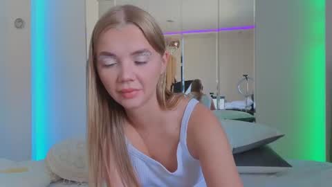carriebradshawww online show from July 2026 12:08:02 PM