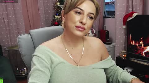 Carrie online show from January 2025 06:09:01 AM