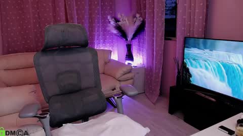 Carrie online show from April 2026 03:59:01 AM