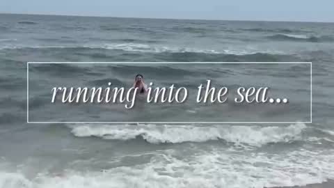 carrie madsin online show from September 2025 10:10:02 PM