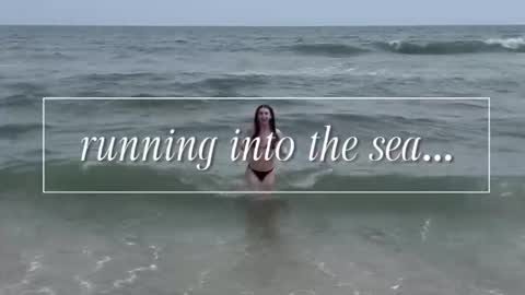 carrie madsin online show from November 2025 11:04:02 PM