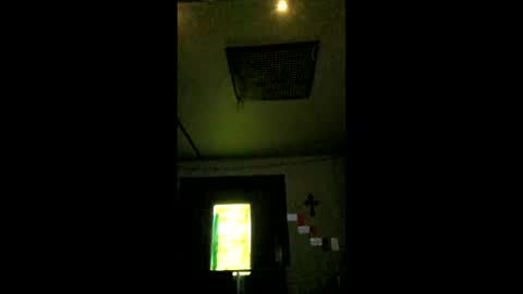 carrilloeverardo219 online show from February 2026 12:58:02 PM