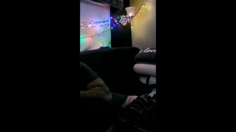 carrilloeverardo219 online show from February 2026 05:28:02 AM