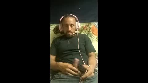 carrilloeverardo219 online show from March 2026 04:40:01 AM