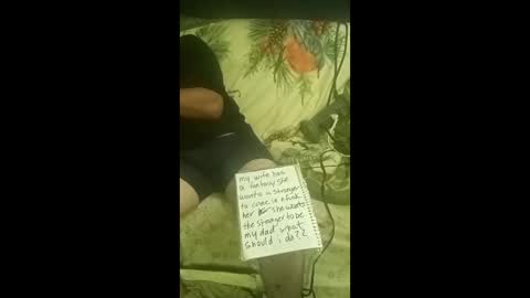 carrilloeverardo219 online show from April 2026 01:59:01 PM