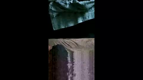 carrilloeverardo219 online show from May 2026 08:10:01 AM