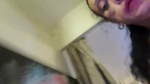 carrozbarrosoalgimiro28893 online show from January 2026 12:54:01 PM