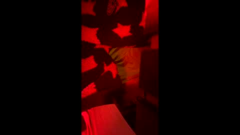 Snapshot of carrrigggg chatting on March 2026 07:49:02 PM carrrigggg online show from March 2026 07:49:02 PM