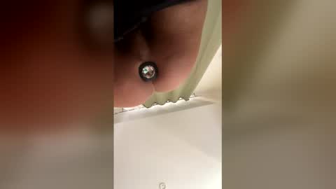 Snapshot of carrrigggg chatting on March 2026 12:10:02 PM carrrigggg online show from March 2026 12:10:02 PM