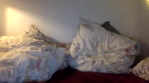 Snapshot of carrrigggg chatting on April 2026 08:48:01 AM carrrigggg online show from April 2026 08:48:01 AM