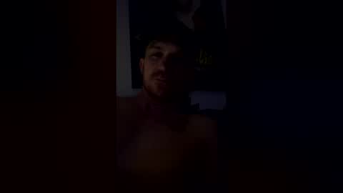 Snapshot of carsonesk90 chatting on April 2026 06:11:01 AM carsonesk90 online show from April 2026 06:11:01 AM