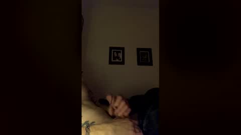 Snapshot of carsonesk90 chatting on April 2026 07:42:02 AM carsonesk90 online show from April 2026 07:42:02 AM