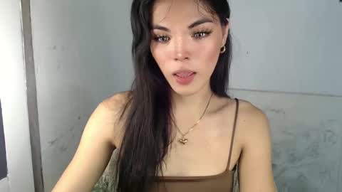 Snapshot of carsongrays chatting on December 2024 05:48:01 AM Carson online show from December 2024 05:48:01 AM