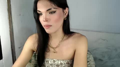 Snapshot of carsongrays chatting on January 2025 08:02:02 AM Carson online show from January 2025 08:02:02 AM