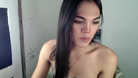 Snapshot of carsongrays chatting on January 2025 04:37:01 AM Carson online show from January 2025 04:37:01 AM