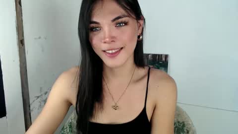 Snapshot of carsongrays chatting on January 2025 02:04:02 AM Carson online show from January 2025 02:04:02 AM