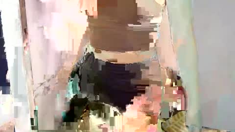 Snapshot of carsongrays chatting on February 2025 12:51:02 AM Carson online show from February 2025 12:51:02 AM