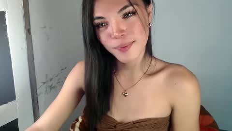 Snapshot of carsongrays chatting on February 2025 11:42:01 PM Carson online show from February 2025 11:42:01 PM