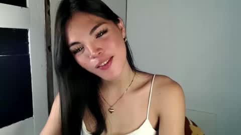 Snapshot of carsongrays chatting on February 2025 01:18:02 AM Carson online show from February 2025 01:18:02 AM