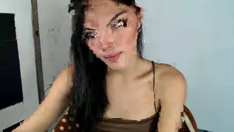 Snapshot of carsongrays chatting on February 2025 12:51:02 AM Carson online show from February 2025 12:51:02 AM