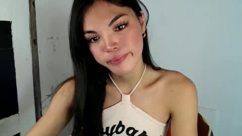 Snapshot of carsongrays chatting on February 2025 12:52:02 AM Carson online show from February 2025 12:52:02 AM