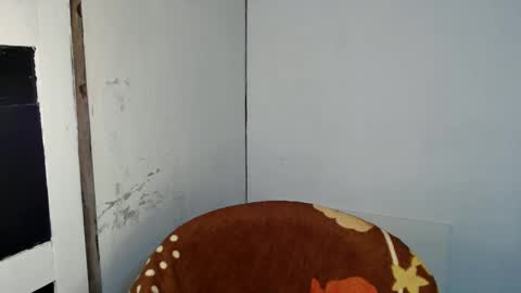 Snapshot of carsongrays chatting on February 2025 12:21:02 AM Carson online show from February 2025 12:21:02 AM